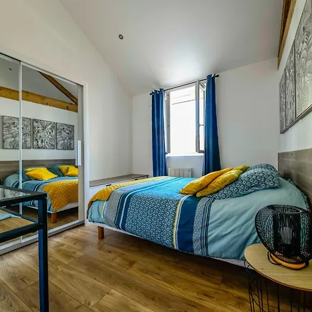 Tendance Et F2 Le Havre